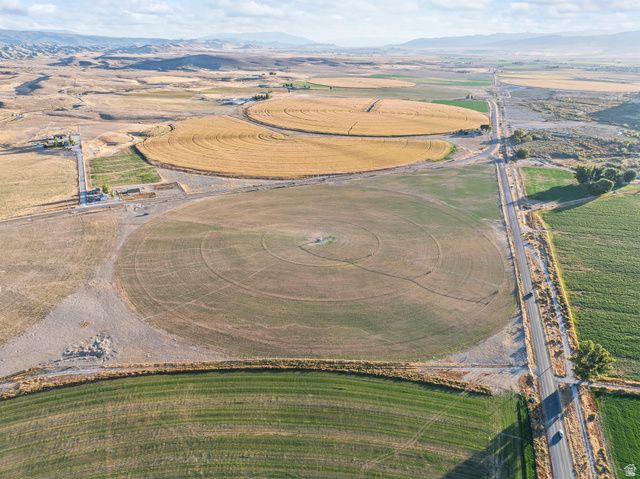 390 N MADSEN LN, Gunnison, UT 84634