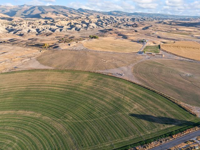 390 N MADSEN LN, Gunnison, UT 84634