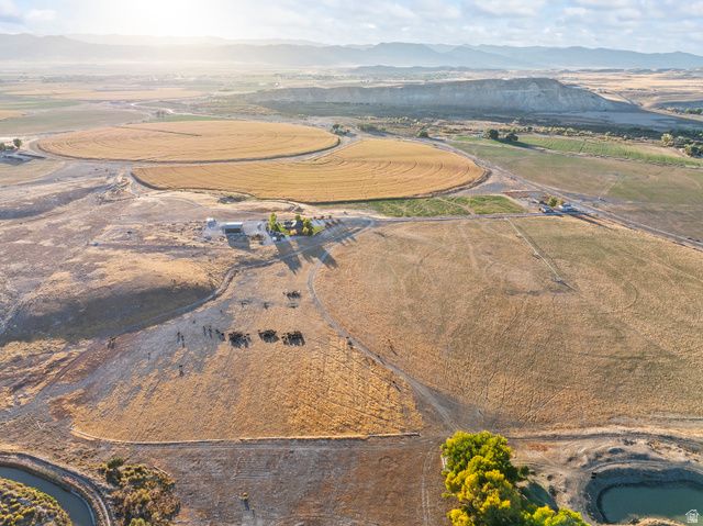 390 N MADSEN LN, Gunnison, UT 84634