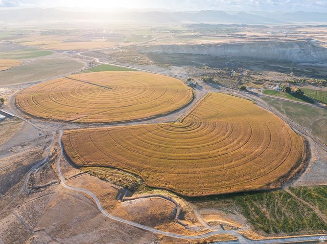 390 N MADSEN LN, Gunnison, UT 84634