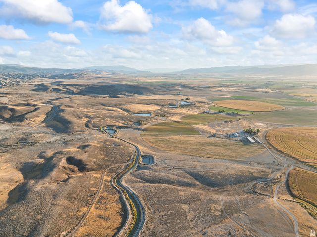 390 N MADSEN LN, Gunnison, UT 84634