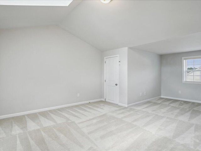 2805 Rathmore Lane, Ann Arbor, MI 48105