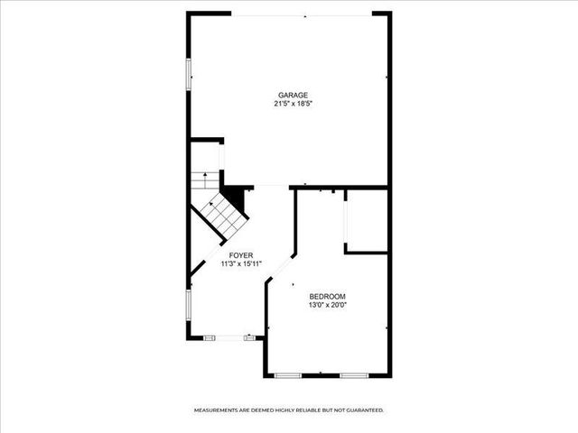 2805 Rathmore Lane, Ann Arbor, MI 48105