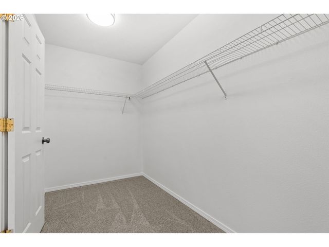 5016 Ne CANDLEWOOD Pl, Hillsboro, OR 97124