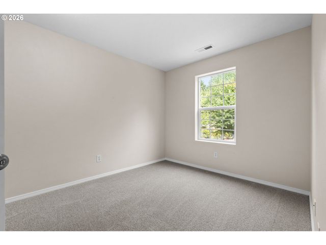 5016 Ne CANDLEWOOD Pl, Hillsboro, OR 97124