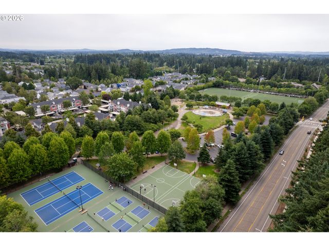 5016 Ne CANDLEWOOD Pl, Hillsboro, OR 97124