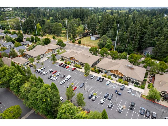 5016 Ne CANDLEWOOD Pl, Hillsboro, OR 97124