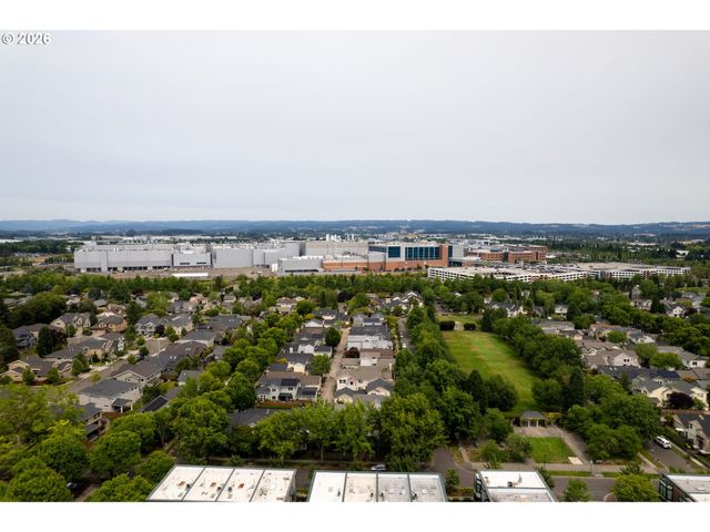 5016 Ne CANDLEWOOD Pl, Hillsboro, OR 97124