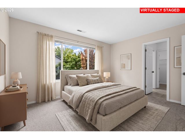 5016 Ne CANDLEWOOD Pl, Hillsboro, OR 97124