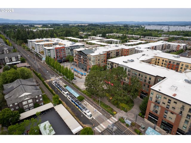 5016 Ne CANDLEWOOD Pl, Hillsboro, OR 97124