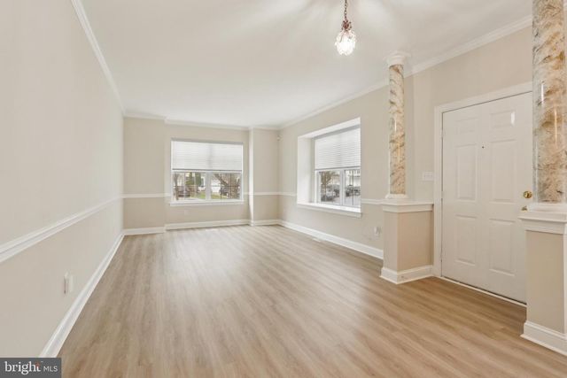 78 CHAPEL HILL RD, Mount Laurel, NJ 08054