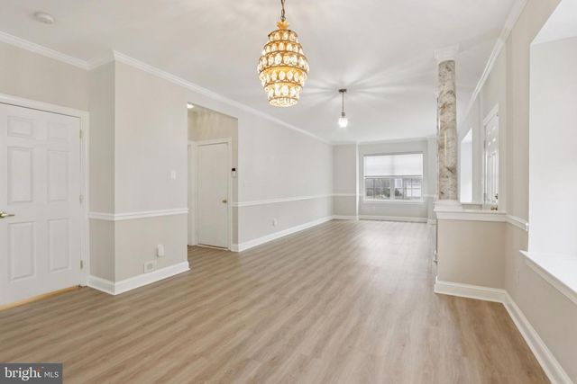 78 CHAPEL HILL RD, Mount Laurel, NJ 08054