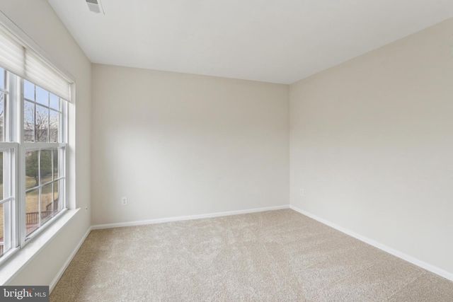 78 CHAPEL HILL RD, Mount Laurel, NJ 08054