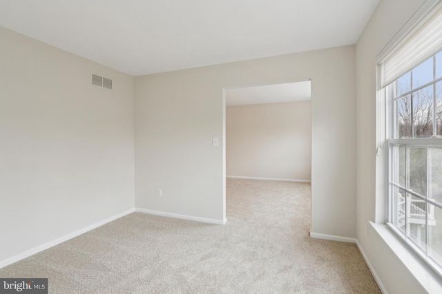 78 CHAPEL HILL RD, Mount Laurel, NJ 08054