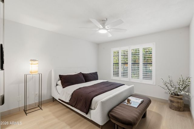 5950 N 78TH Street 130, Scottsdale, AZ 85250