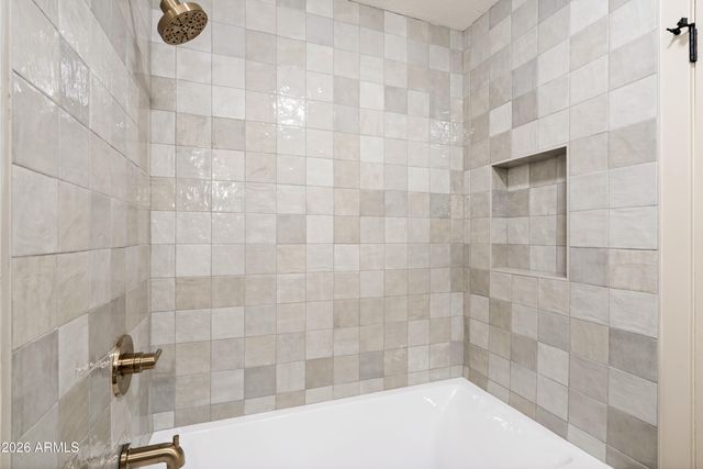 5950 N 78TH Street 130, Scottsdale, AZ 85250