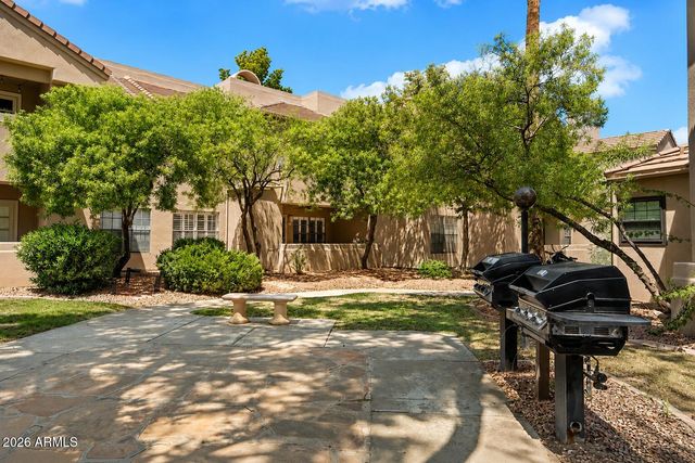 5950 N 78TH Street 130, Scottsdale, AZ 85250