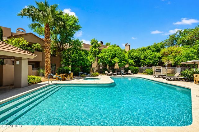 5950 N 78TH Street 130, Scottsdale, AZ 85250