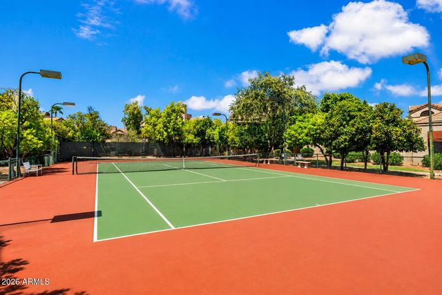 5950 N 78TH Street 130, Scottsdale, AZ 85250
