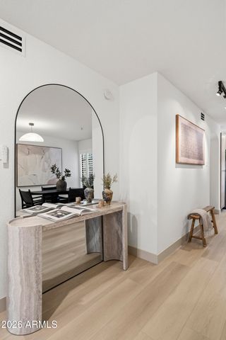 5950 N 78TH Street 130, Scottsdale, AZ 85250
