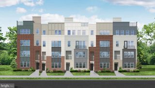 2540 NEABSCO COMMON PL, Woodbridge, VA 22191