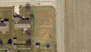 2 Edgewood Drive, Arcanum, OH 45304