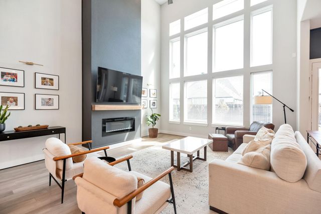 30511 Southpoint Way Court, Fulshear, TX 77441