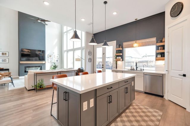 30511 Southpoint Way Court, Fulshear, TX 77441