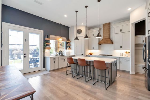 30511 Southpoint Way Court, Fulshear, TX 77441