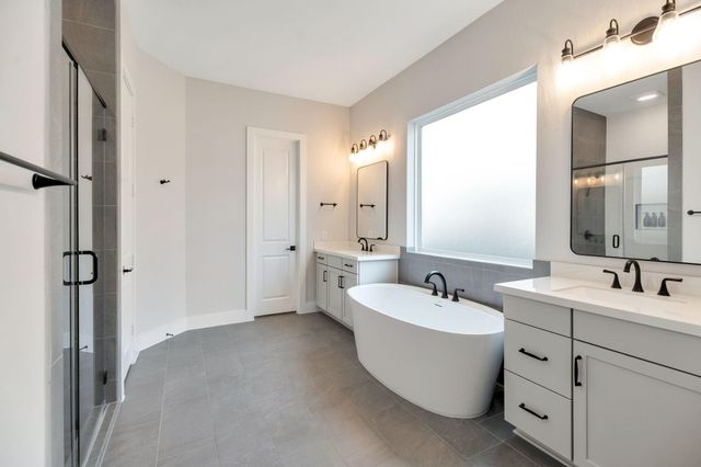 30511 Southpoint Way Court, Fulshear, TX 77441