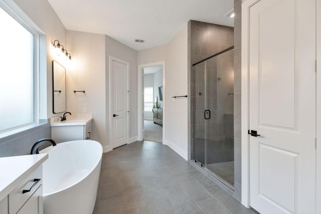 30511 Southpoint Way Court, Fulshear, TX 77441