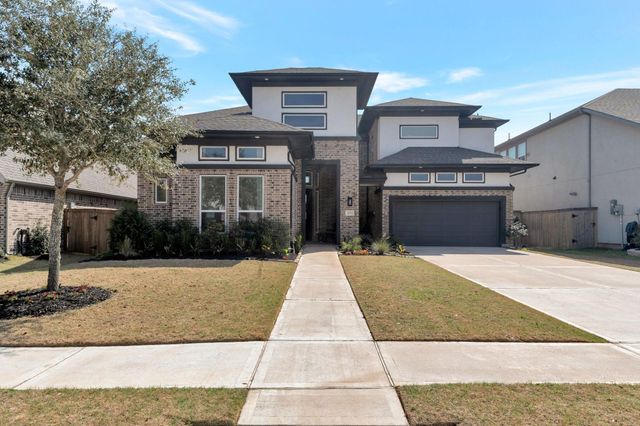 30511 Southpoint Way Court, Fulshear, TX 77441