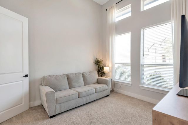 30511 Southpoint Way Court, Fulshear, TX 77441