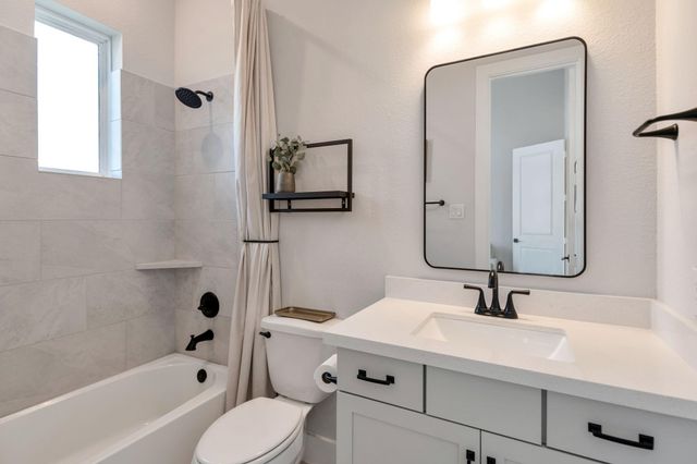 30511 Southpoint Way Court, Fulshear, TX 77441