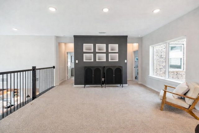 30511 Southpoint Way Court, Fulshear, TX 77441