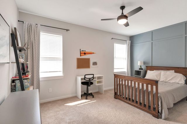 30511 Southpoint Way Court, Fulshear, TX 77441