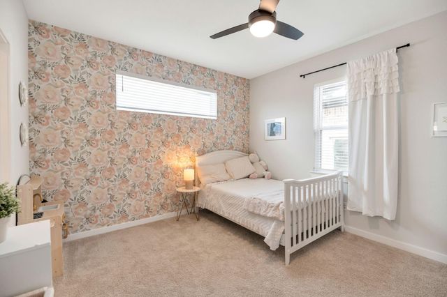 30511 Southpoint Way Court, Fulshear, TX 77441