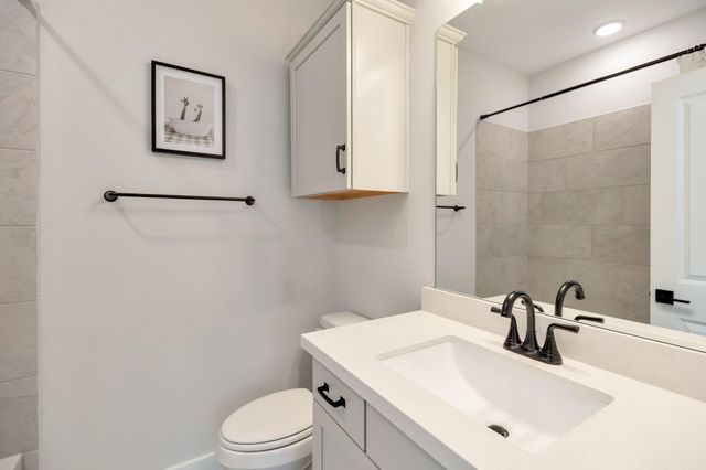 30511 Southpoint Way Court, Fulshear, TX 77441