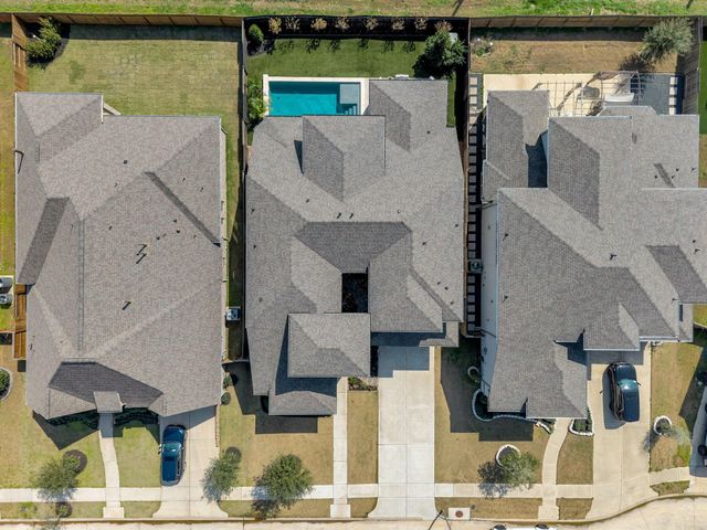 30511 Southpoint Way Court, Fulshear, TX 77441