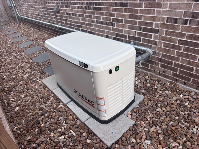 30511 Southpoint Way Court, Fulshear, TX 77441