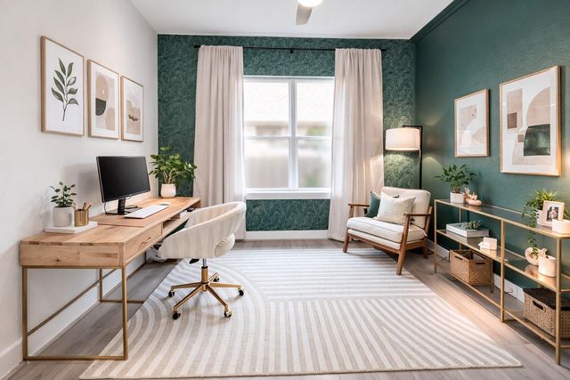 30511 Southpoint Way Court, Fulshear, TX 77441