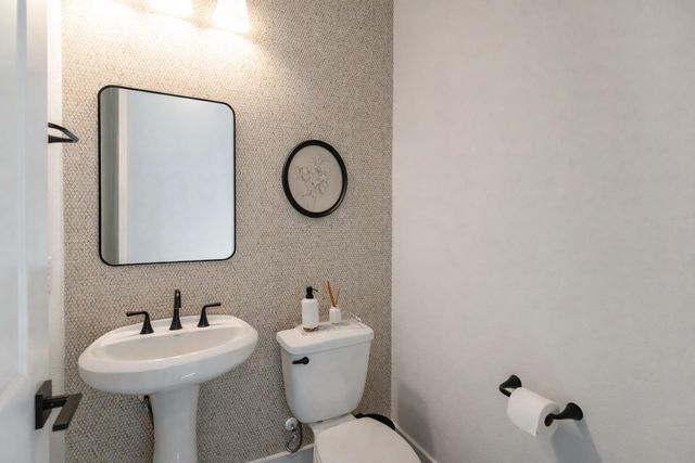 30511 Southpoint Way Court, Fulshear, TX 77441