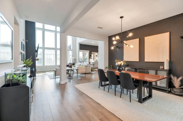 30511 Southpoint Way Court, Fulshear, TX 77441