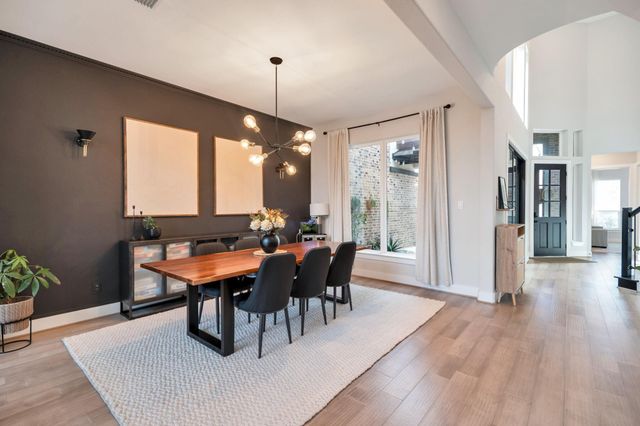 30511 Southpoint Way Court, Fulshear, TX 77441