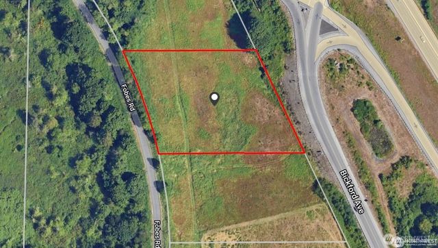 4325 Fobes Rd, Snohomish, WA 98290