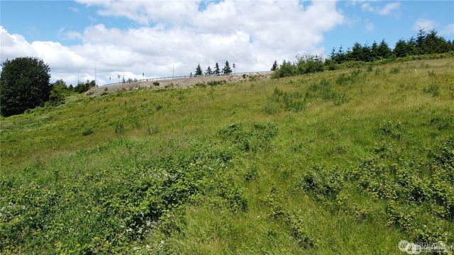 4325 Fobes Rd, Snohomish, WA 98290