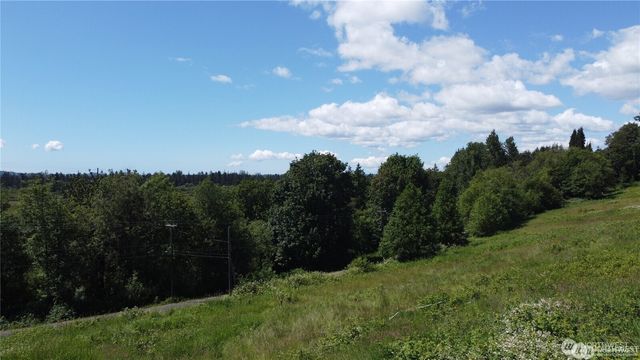 4325 Fobes Rd, Snohomish, WA 98290