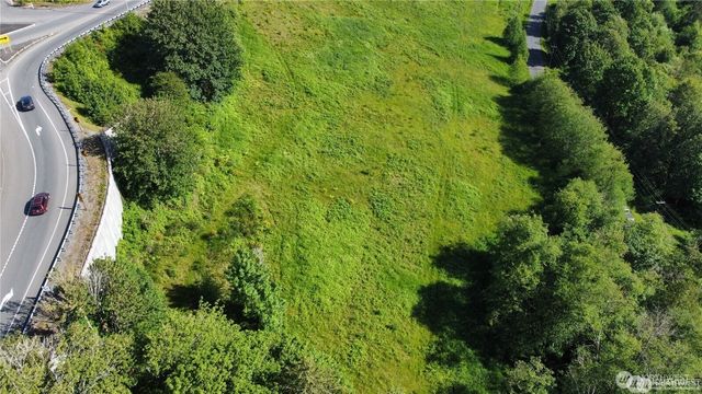 4325 Fobes Rd, Snohomish, WA 98290