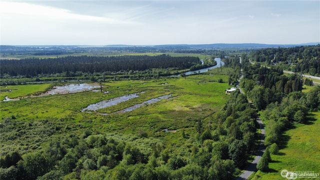4325 Fobes Rd, Snohomish, WA 98290