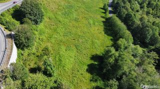 4325 Fobes Rd, Snohomish, WA 98290